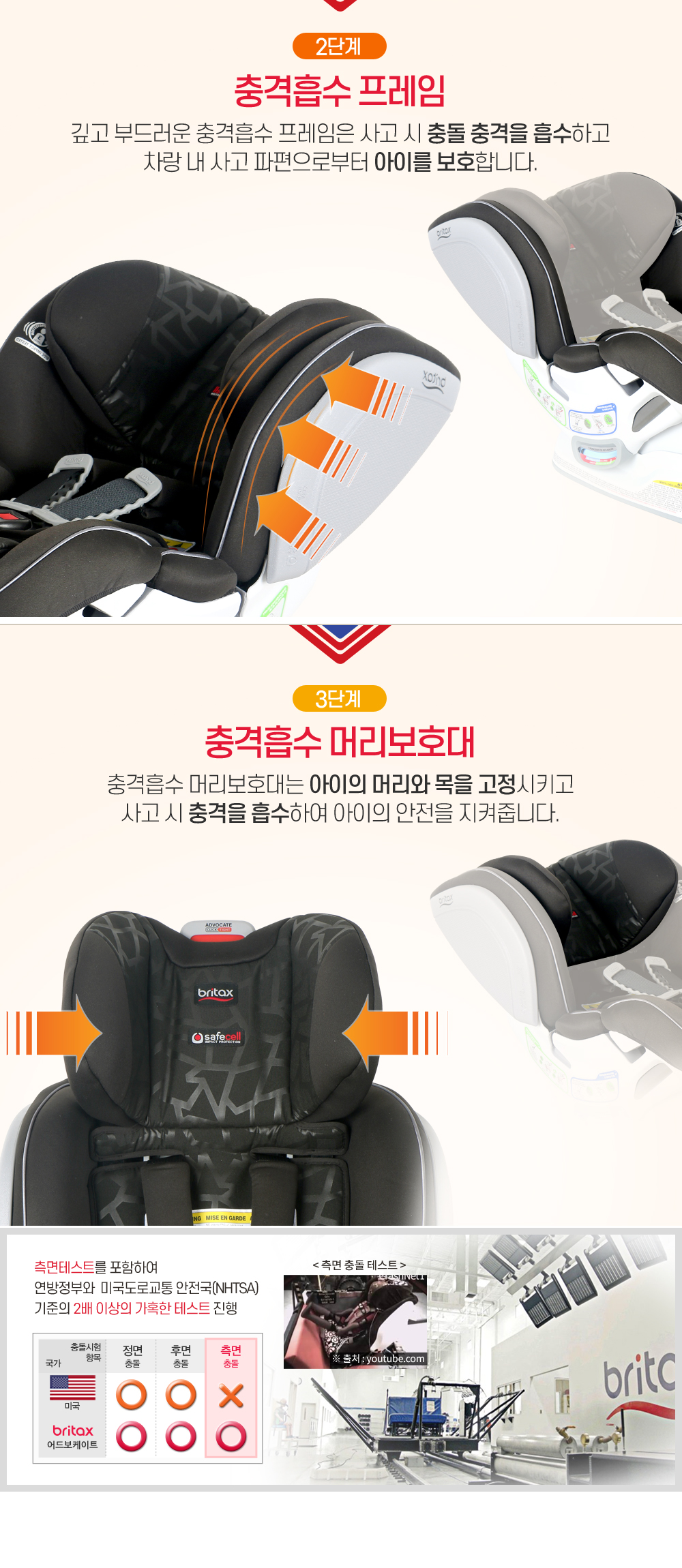 06_side_impact_02.jpg